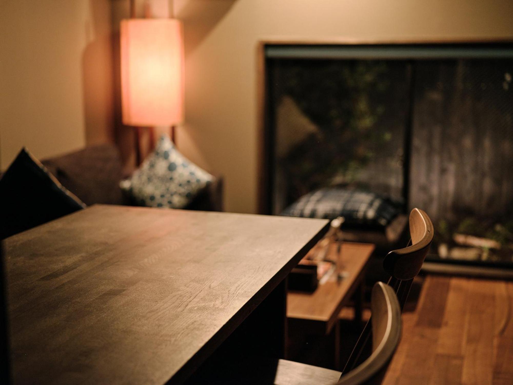 Sky Kyoto Villa Dış mekan fotoğraf