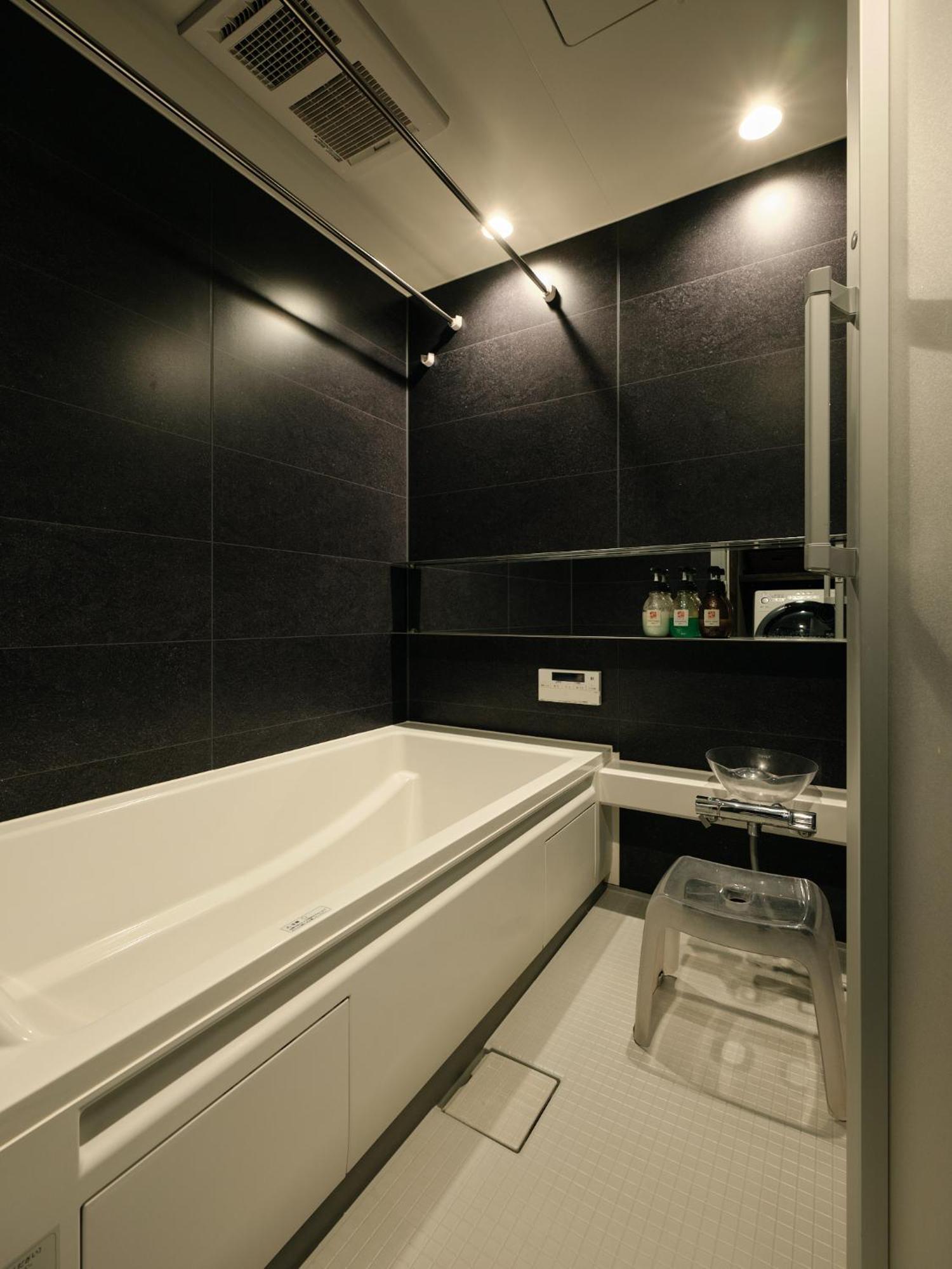 Sky Kyoto Villa Dış mekan fotoğraf